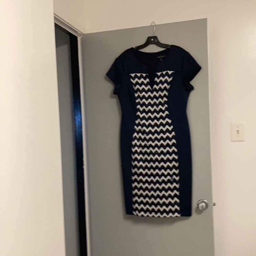 Size 16 Dress 🦋
